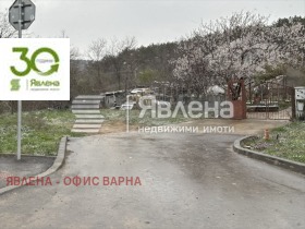 ������� ������ | Imot.bg � ����� ������ 5