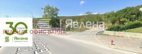 ������� ������ | Imot.bg � ����� ������ 2