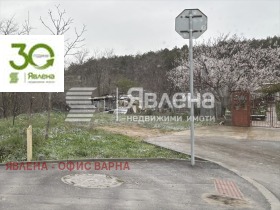 ������� ������ | Imot.bg � ����� ������ 6