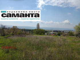 ������� ������ | Imot.bg � ����� ������ 2
