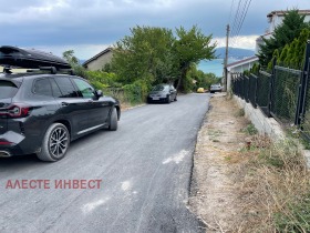 ������� ������ | Imot.bg � ����� ������ 4