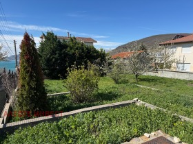 ������� ������ | Imot.bg � ����� ������ 2
