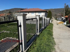 ������� ������ | Imot.bg � ����� ������ 3