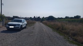 ������� ������ | Imot.bg � ����� ������ 2