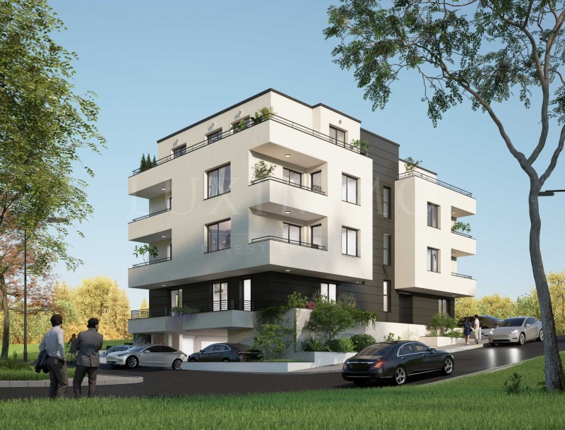 À vendre  Studio région Bourgas , Sozopol , 75 m² | 97637762 - image [2]