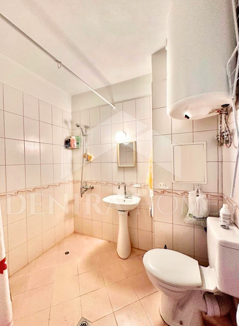 In vendita  Studio Sofia , Oborishte , 50 mq | 88090632 - Immagine [11]