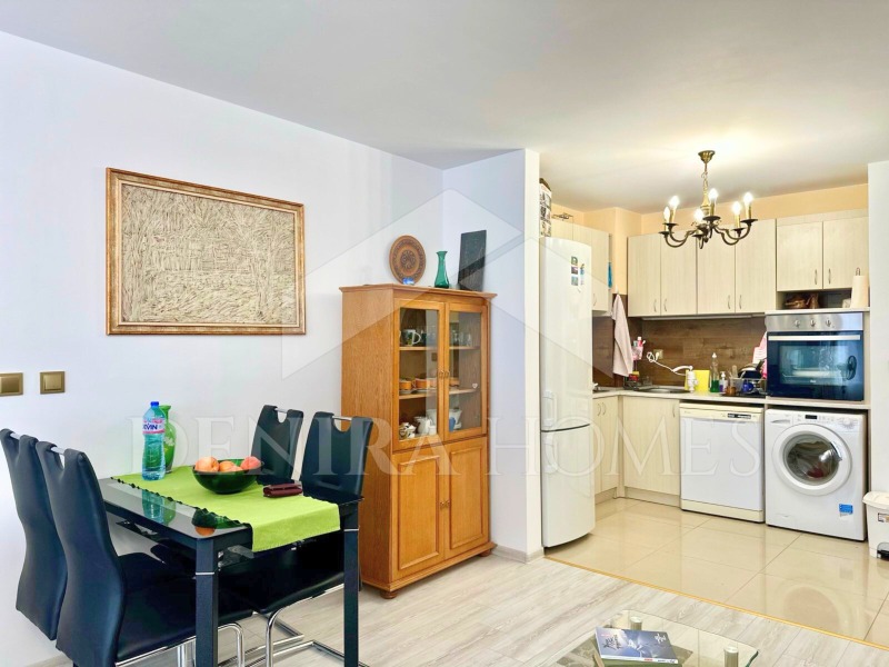 In vendita  Studio Sofia , Oborishte , 50 mq | 88090632 - Immagine [7]