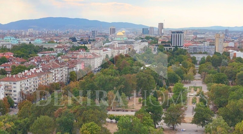 In vendita  Studio Sofia , Oborishte , 50 mq | 88090632 - Immagine [14]