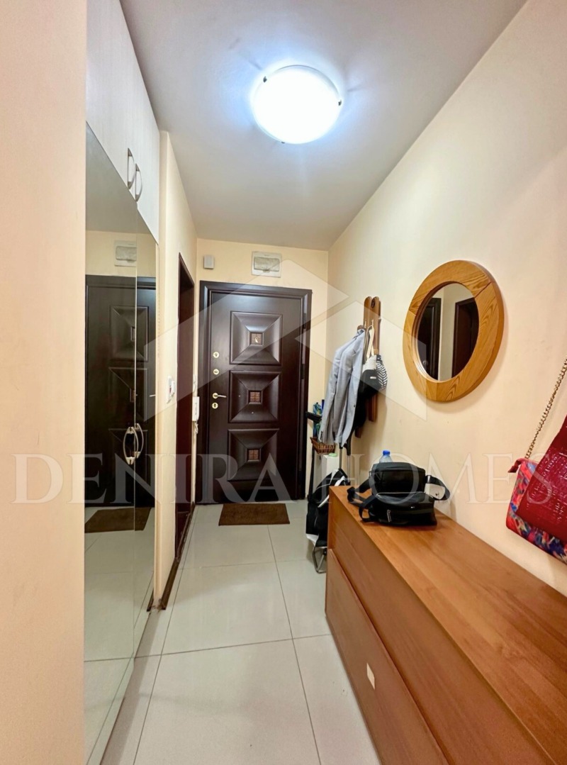 In vendita  Studio Sofia , Oborishte , 50 mq | 88090632 - Immagine [10]