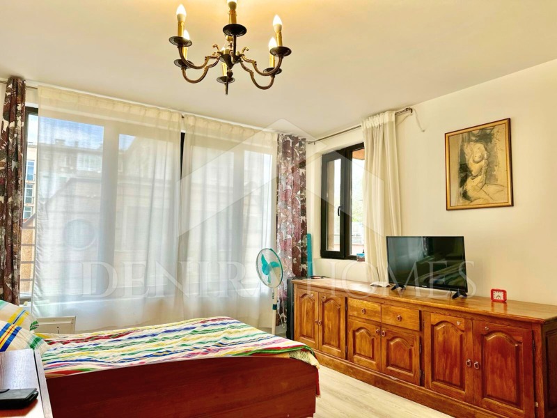 In vendita  Studio Sofia , Oborishte , 50 mq | 88090632 - Immagine [5]