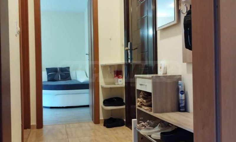 En venta  1 dormitorio región Burgas , Tsarevo , 60 metros cuadrados | 45849073 - imagen [12]