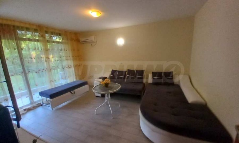 Till salu  1 sovrum region Burgas , Carevo , 60 kvm | 45849073 - bild [7]