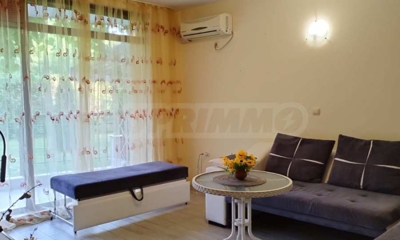 Na prodej  1 ložnice oblast Burgas , Carevo , 60 m2 | 45849073 - obraz [4]