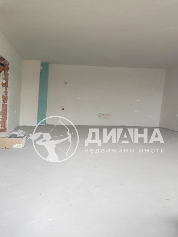 Продава 2-СТАЕН, гр. Пловдив, Христо Смирненски, снимка 4 - Aпартаменти - 47445885