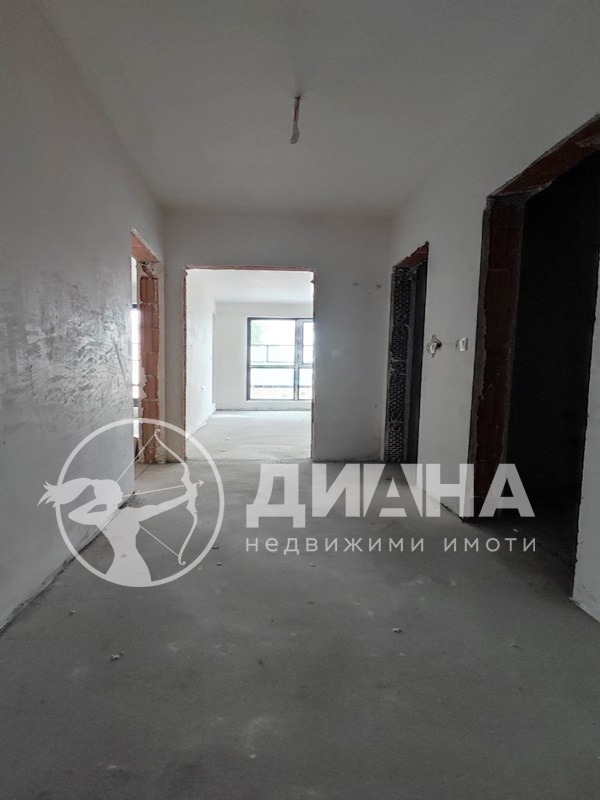 Продава  2-стаен град Пловдив , Христо Смирненски , 70 кв.м | 57950045 - изображение [8]