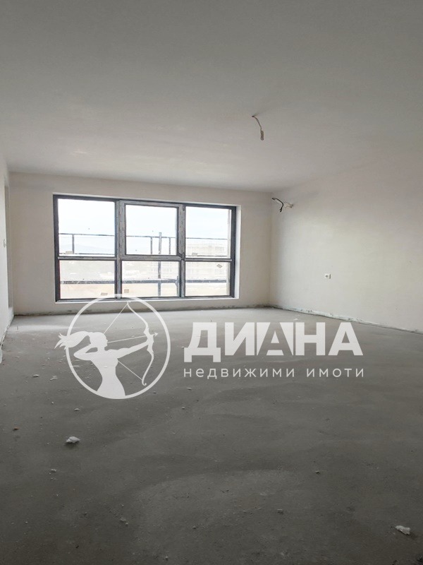 For Sale  1 bedroom Plovdiv , Hristo Smirnenski , 70 sq.m | 57950045 - image [5]