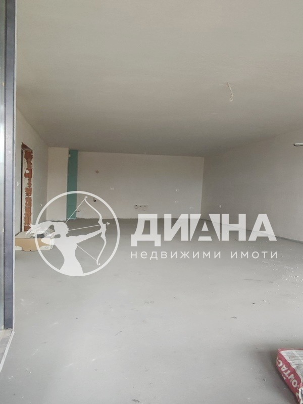 In vendita  1 camera da letto Plovdiv , Hristo Smirnenski , 70 mq | 57950045 - Immagine [3]