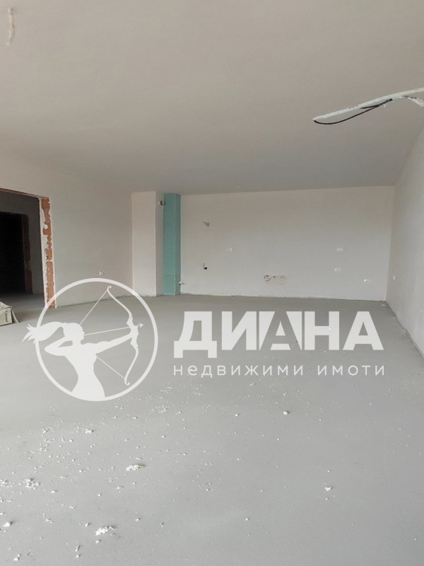 Продаја  1 спаваћа соба Пловдив , Христо Смирненски , 70 м2 | 57950045 - слика [6]