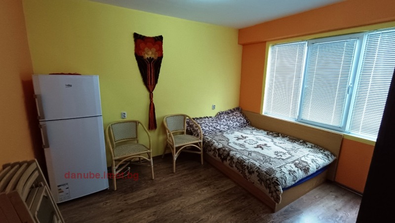 In vendita  1 camera da letto Ruse , Charodejka - Iug , 63 mq | 97729518 - Immagine [5]