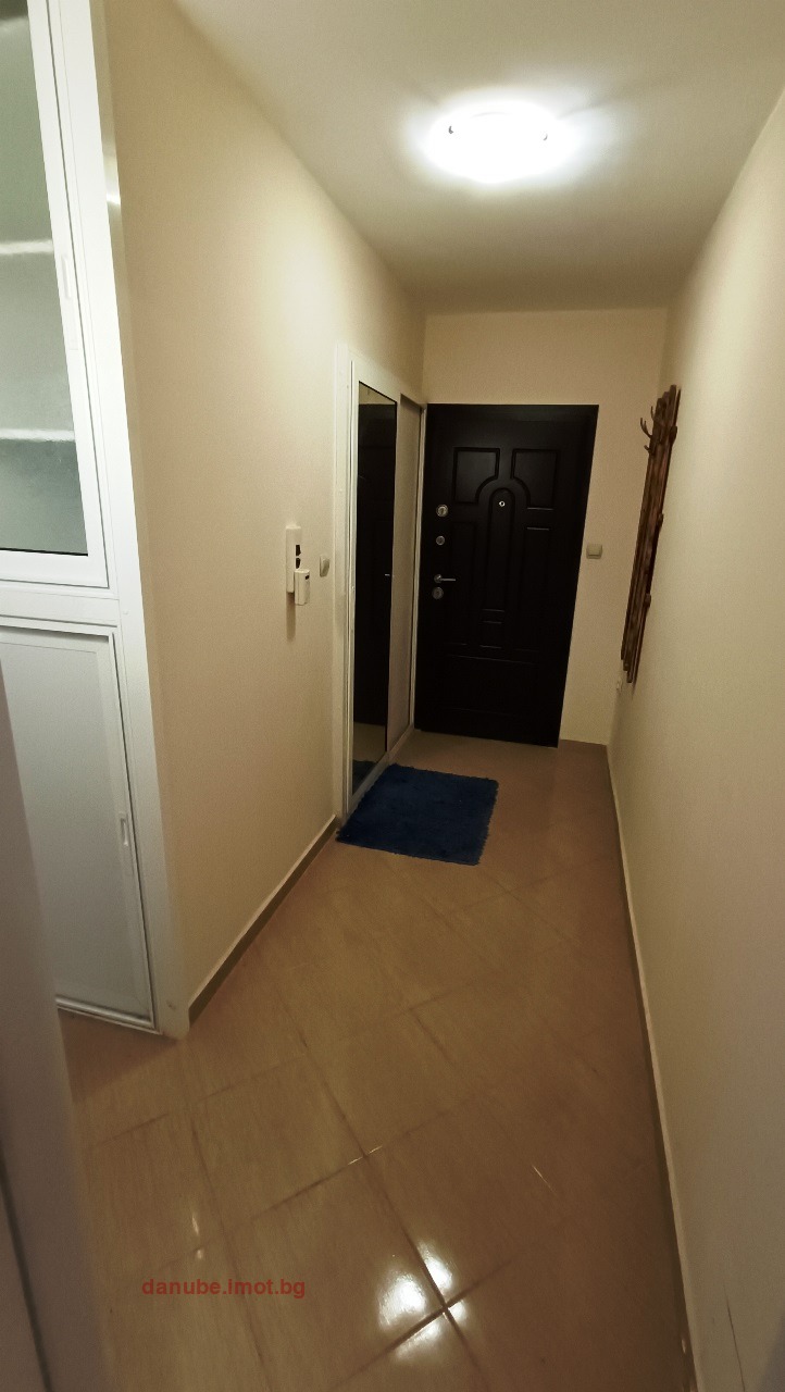 Na prodej  1 ložnice Ruse , Čarodejka - Jug , 63 m2 | 97729518 - obraz [12]