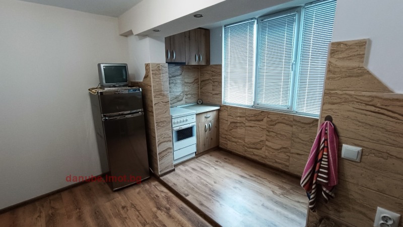 En venta  1 dormitorio Ruse , Charodeyka - Yug , 63 metros cuadrados | 97729518 - imagen [8]