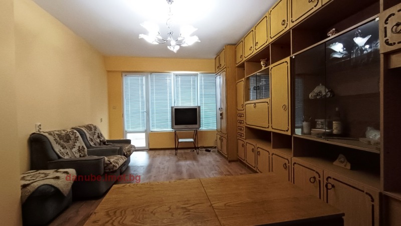 Na prodej  1 ložnice Ruse , Čarodejka - Jug , 63 m2 | 97729518