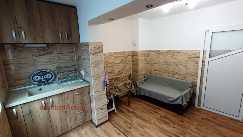 En venta  1 dormitorio Ruse , Charodeyka - Yug , 63 metros cuadrados | 97729518 - imagen [9]