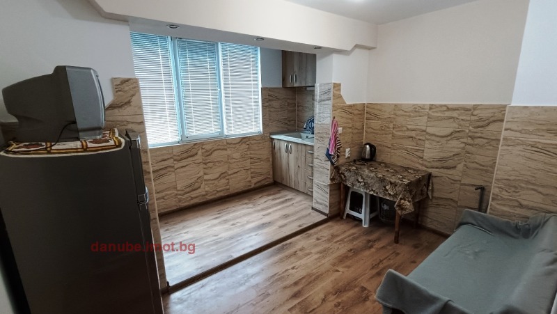 In vendita  1 camera da letto Ruse , Charodejka - Iug , 63 mq | 97729518 - Immagine [7]