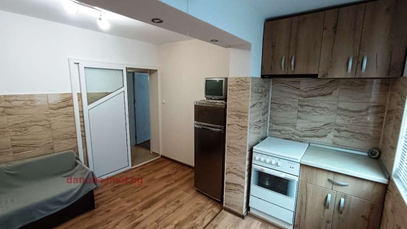 En venta  1 dormitorio Ruse , Charodeyka - Yug , 63 metros cuadrados | 97729518 - imagen [10]