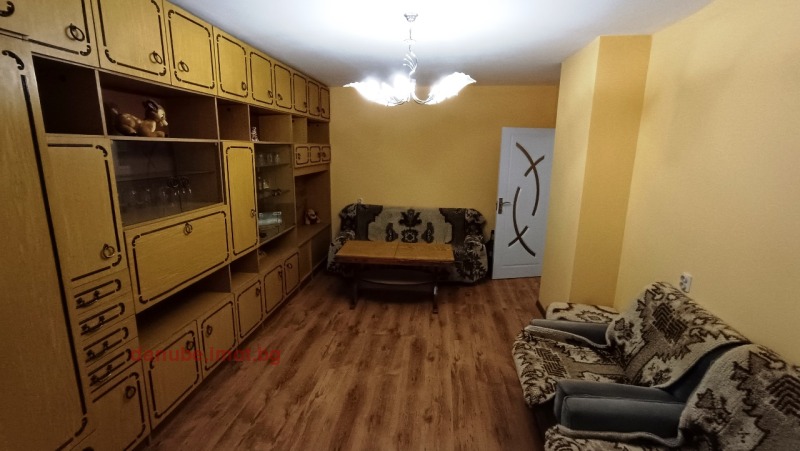 In vendita  1 camera da letto Ruse , Charodejka - Iug , 63 mq | 97729518 - Immagine [2]