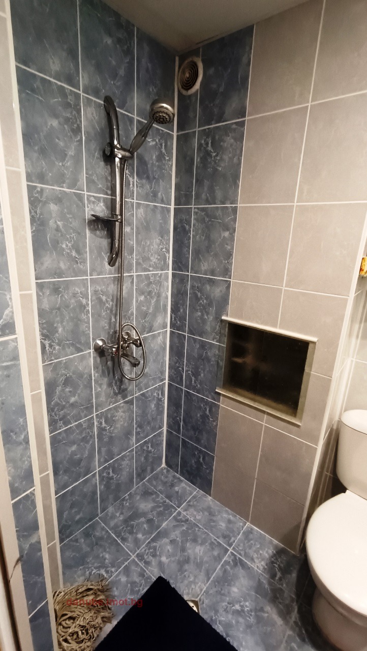 Na prodej  1 ložnice Ruse , Čarodejka - Jug , 63 m2 | 97729518 - obraz [14]