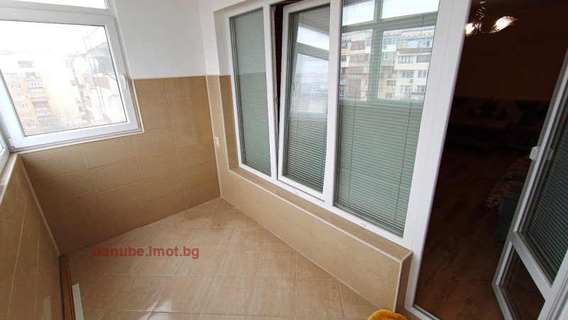 En venta  1 dormitorio Ruse , Charodeyka - Yug , 63 metros cuadrados | 97729518 - imagen [3]