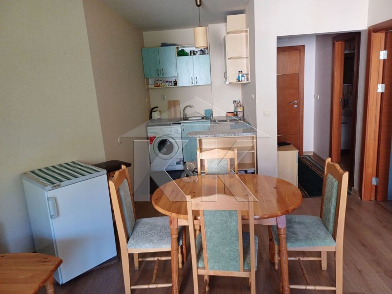 For Sale  1 bedroom Varna , k.k. Zlatni pyasatsi , 67 sq.m | 31089658