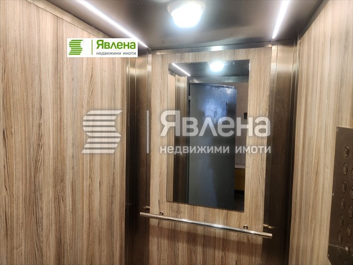 Продава 2-СТАЕН, гр. София, Гео Милев, снимка 11 - Aпартаменти - 47793239