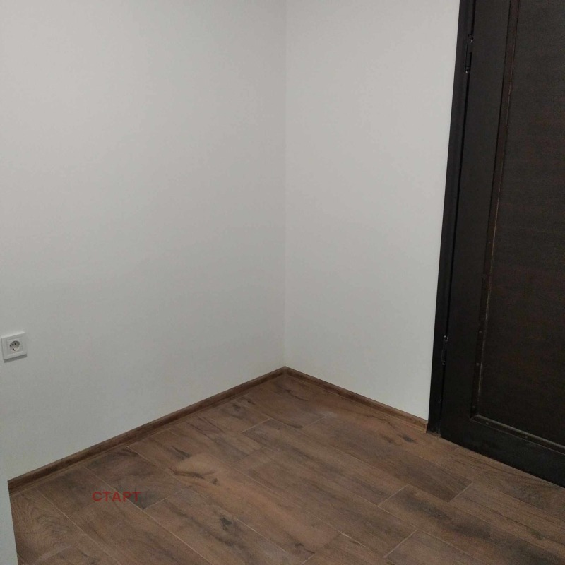 Zu verkaufen  1 Schlafzimmer Stara Zagora , Ajazmoto , 85 qm | 26039404 - Bild [7]