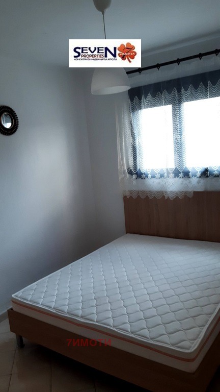 Продава 2-СТАЕН, Извън страната, област Извън страната, снимка 10 - Апартаменти - 50603958