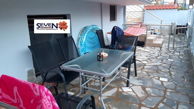 Продава 2-СТАЕН, Извън страната, област Извън страната, снимка 13 - Апартаменти - 50603958