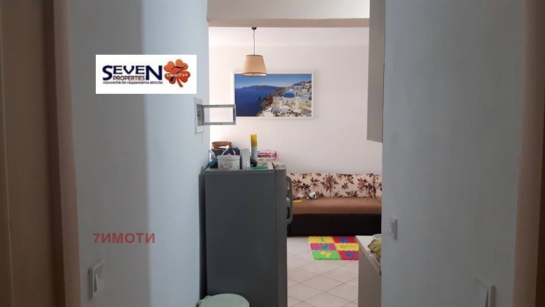 Продава 2-СТАЕН, Извън страната, област Извън страната, снимка 3 - Апартаменти - 50603958