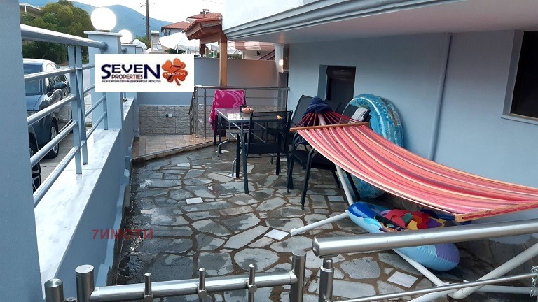 Продава 2-СТАЕН, Извън страната, област Извън страната, снимка 14 - Апартаменти - 50603958