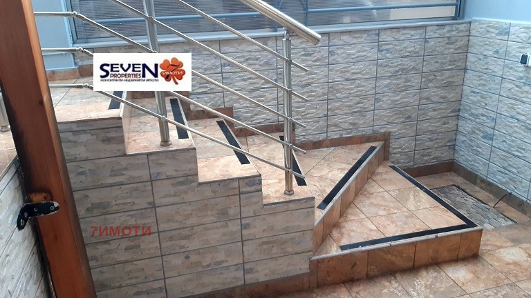 Продава 2-СТАЕН, Извън страната, област Извън страната, снимка 4 - Апартаменти - 50603958