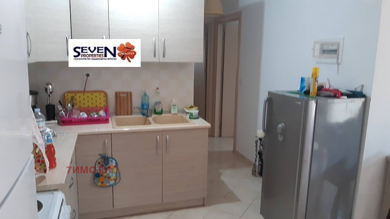 Продава 2-СТАЕН, Извън страната, област Извън страната, снимка 2 - Апартаменти - 50603958