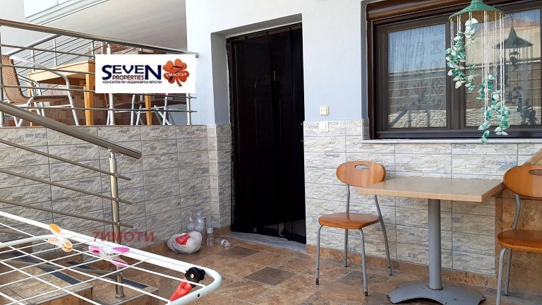 Продава  2-стаен, Гърция, Халкидики •  225 000 EUR • ID 31494361 — holmes.bg - [1] 