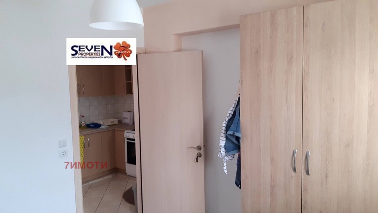 Продава 2-СТАЕН, Извън страната, област Извън страната, снимка 11 - Апартаменти - 50603958