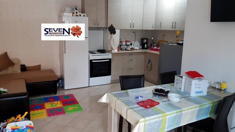 Продава 2-СТАЕН, Извън страната, област Извън страната, снимка 8 - Апартаменти - 50603958