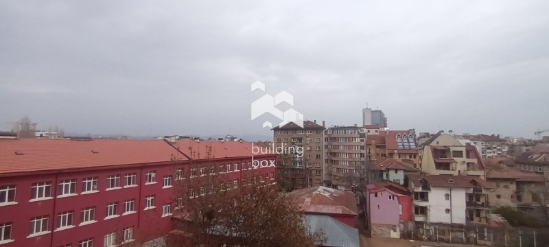 En venta  1 dormitorio Sofia , Tsentar , 48 metros cuadrados | 68284731 - imagen [5]