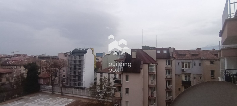En venta  1 dormitorio Sofia , Tsentar , 48 metros cuadrados | 68284731 - imagen [6]