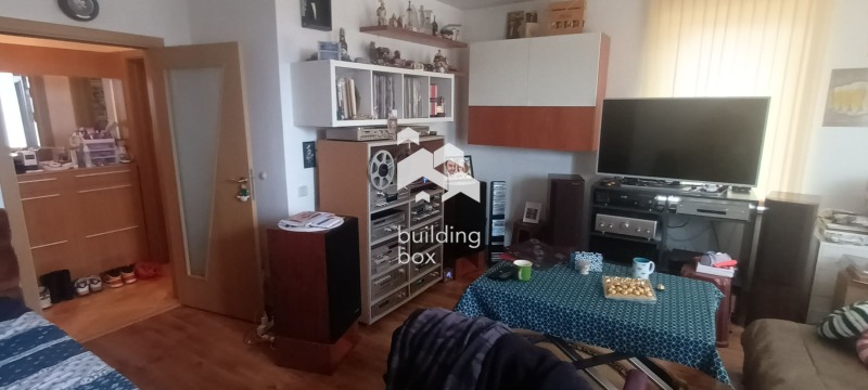 En venta  1 dormitorio Sofia , Tsentar , 48 metros cuadrados | 68284731 - imagen [2]