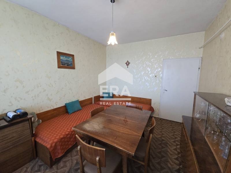 In vendita  1 camera da letto Ruse , Tsvetnitsa , 57 mq | 41056472 - Immagine [2]