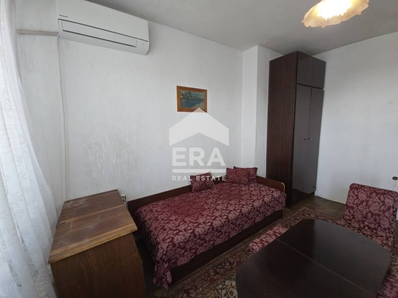 In vendita  1 camera da letto Ruse , Tsvetnitsa , 57 mq | 41056472 - Immagine [3]
