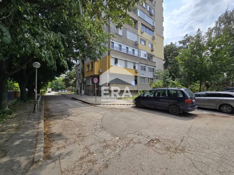 In vendita  1 camera da letto Ruse , Tsvetnitsa , 57 mq | 41056472 - Immagine [7]